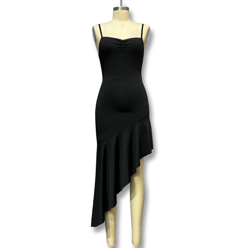 Damen Wow-Effekt Abendkleid Echo Archiv
