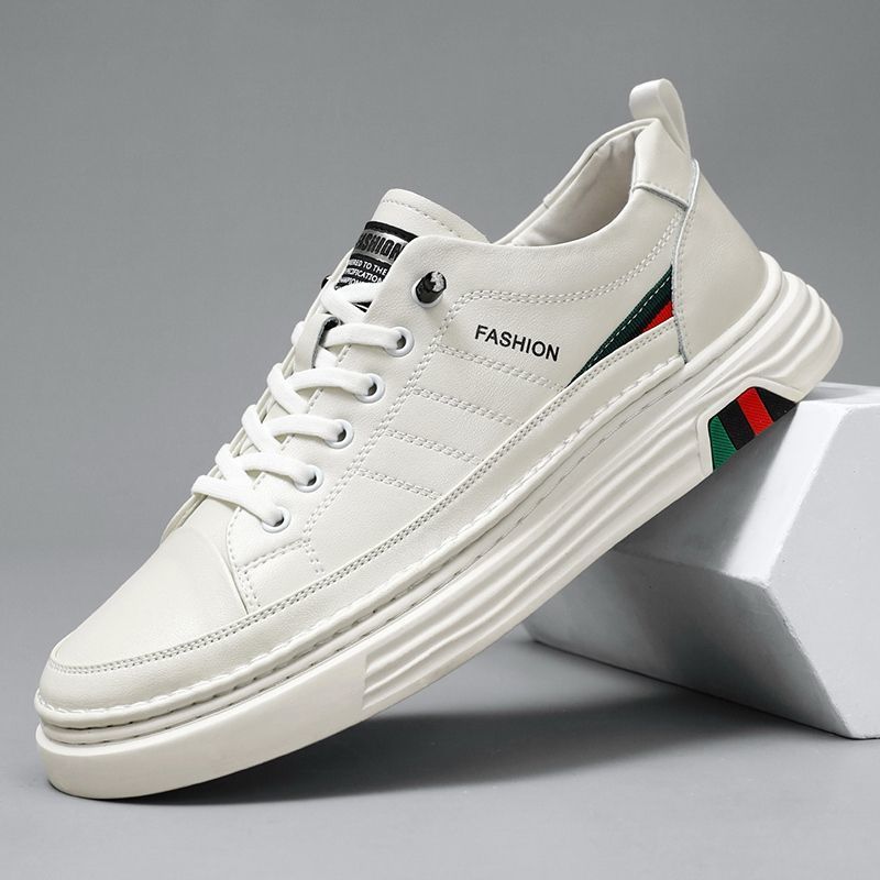 Damen Modische Sneakers mit ergonomischer Dämpfung und strapazierfähigem Obermaterial Echo Archiv