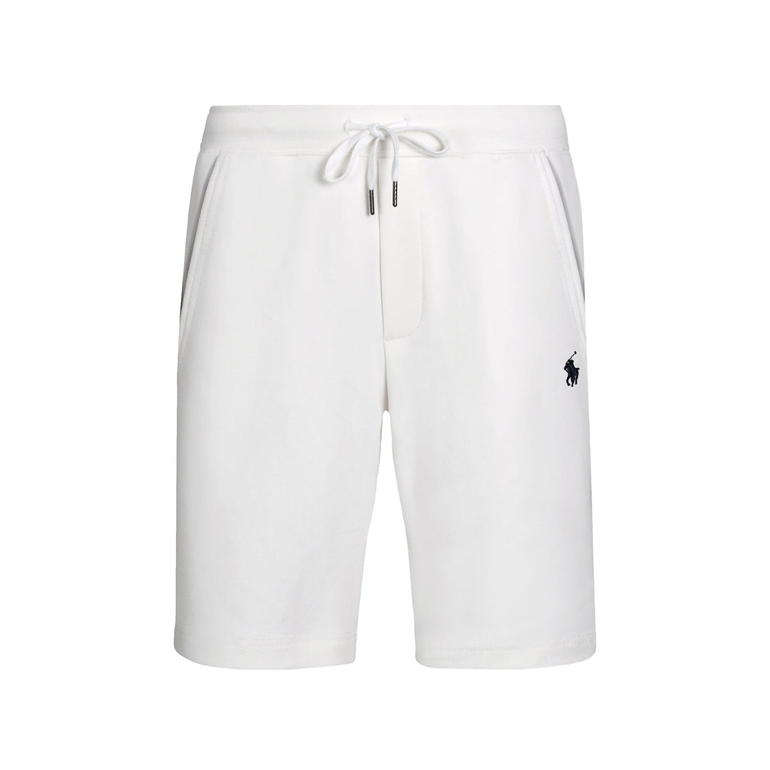Herren Baumwollmischung Sportshorts Echoarchiv