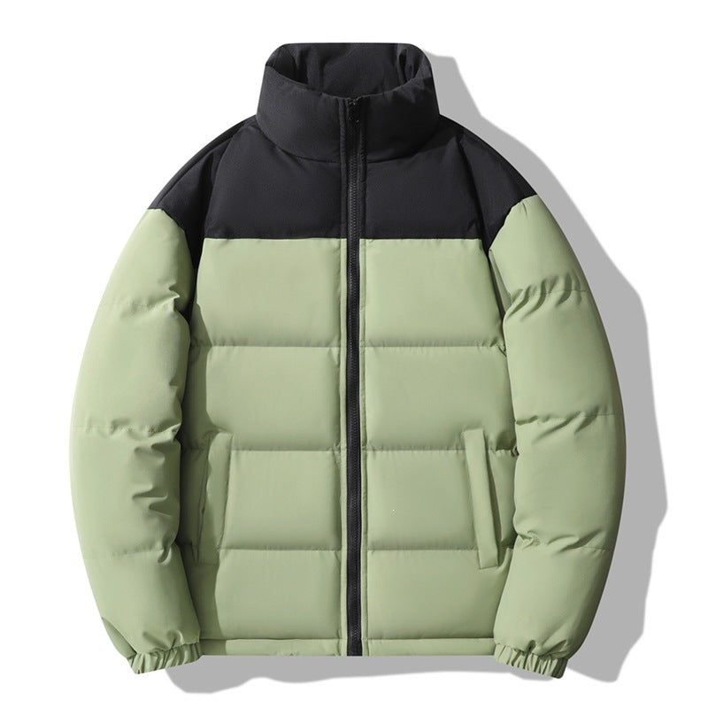 Damen Stylish Steppjacke Echo Archiv