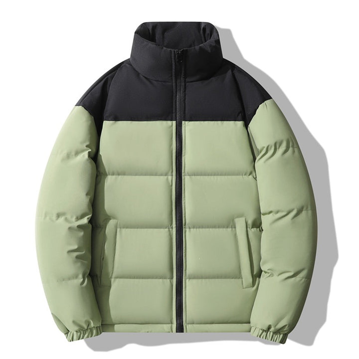 Damen Stylish Steppjacke Echo Archiv