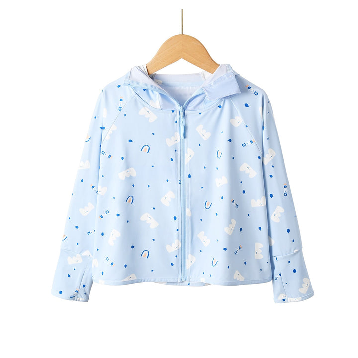Damen Sportjacke Echo Archiv