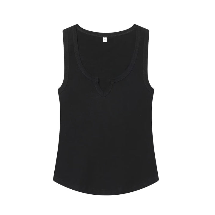 Damen Weite Cropped-Jogger mit Kordelzug, Eingrifftaschen und dekorativer Schrittnaht Echo Archiv