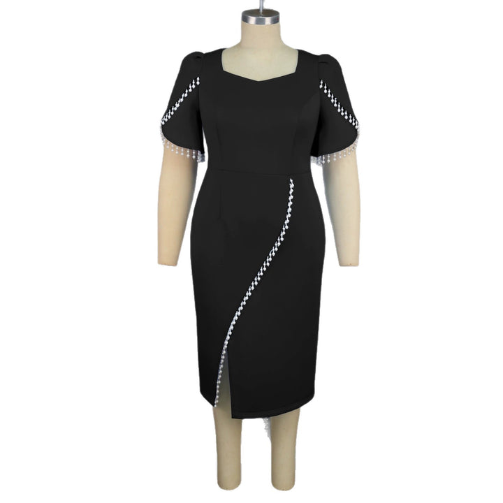 Damen Abendkleid Echo Archiv