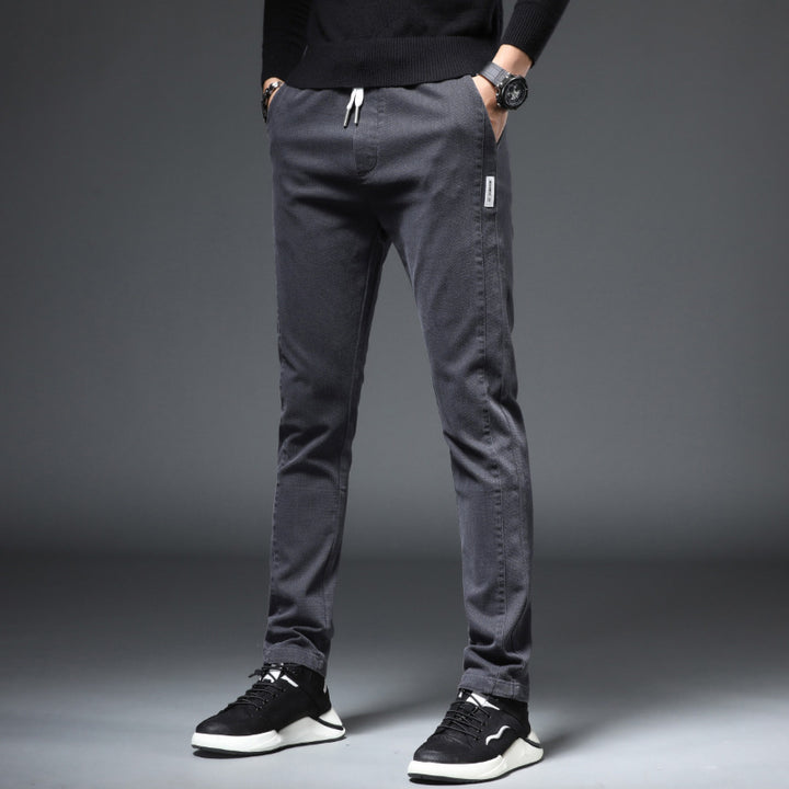 Herren Jogginghose Echoarchiv