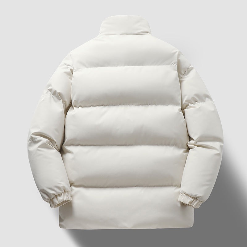 Damen Wärmende Steppjacke 1787711466 – Célinea