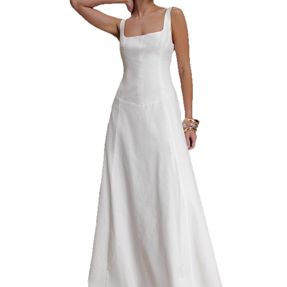 Damen Hochzeitskleid Echo Archiv