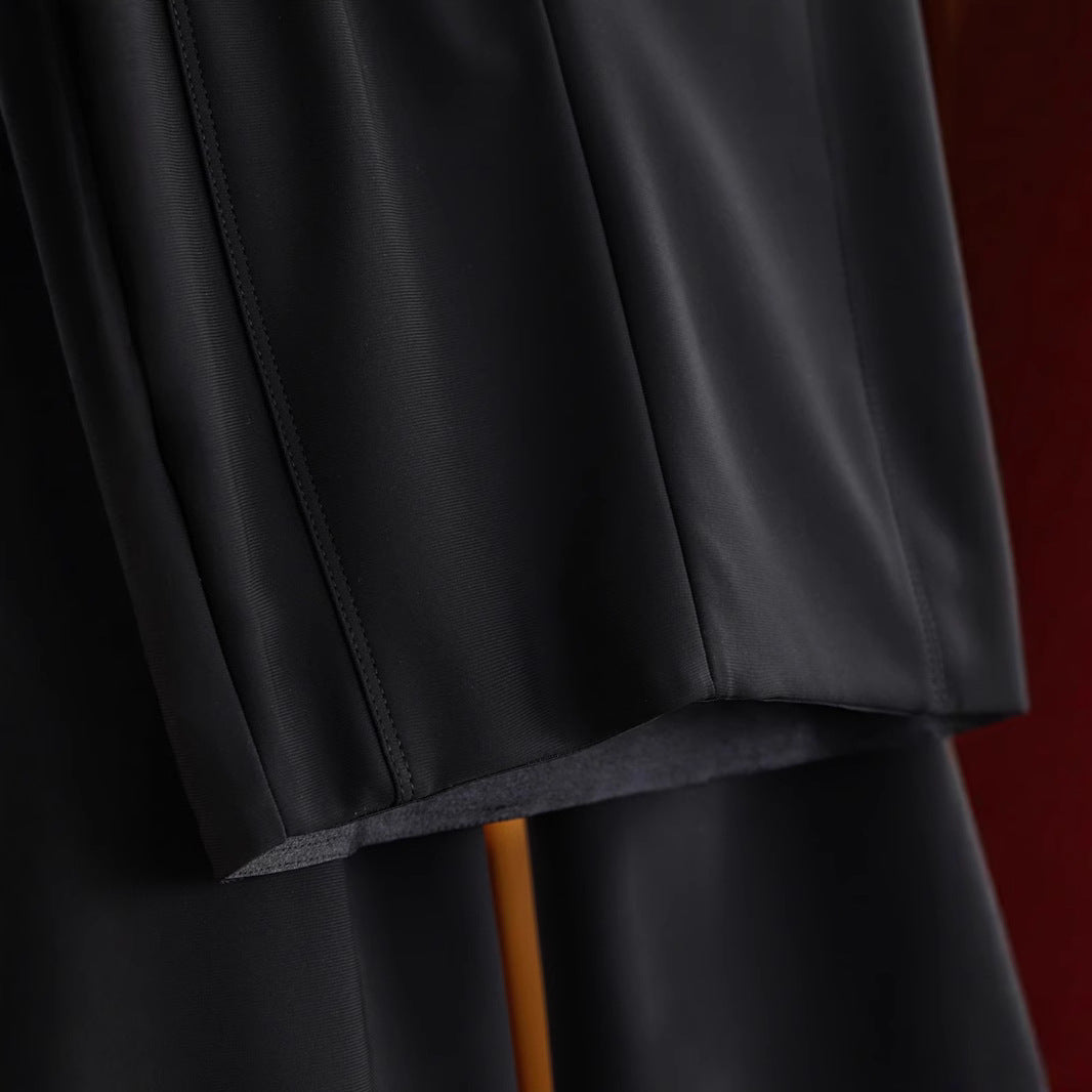 Damen Elegante und bequeme Flared Pants Echoarchiv