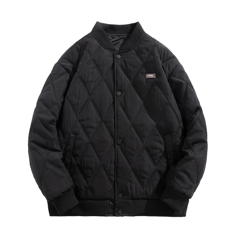 Damen Wärmende Steppjacke Echo Archiv 1787711468