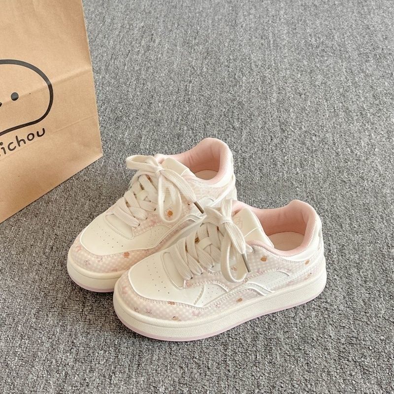 Damen Trendige Freizeitsneaker mit innovativem Design und bequemer Sohle Echo Archiv