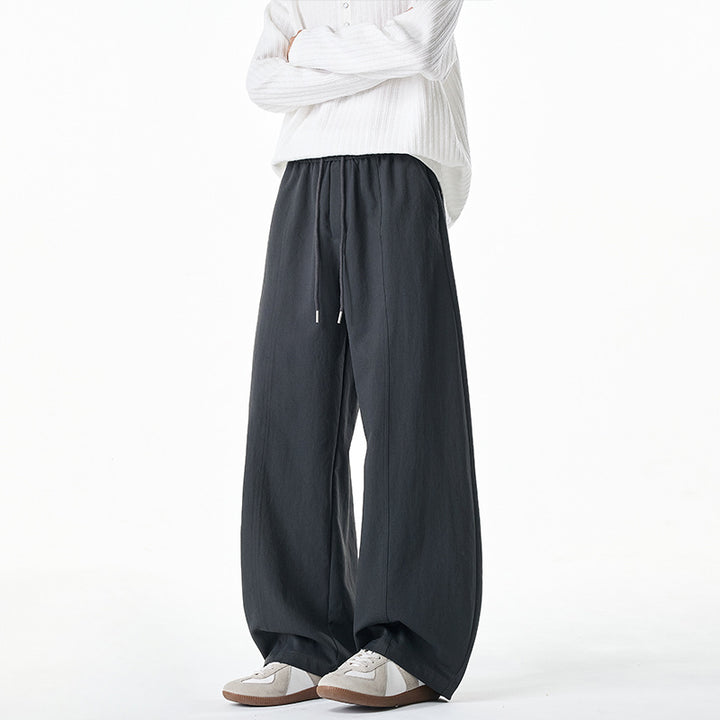Damen Weit geschnittene Formentanzhose Echo Archiv