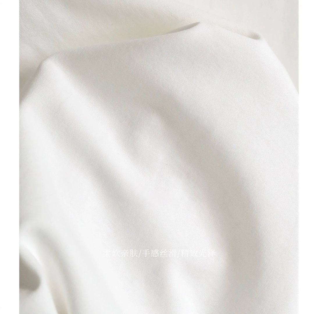 Damen Langarmshirt Echoarchiv