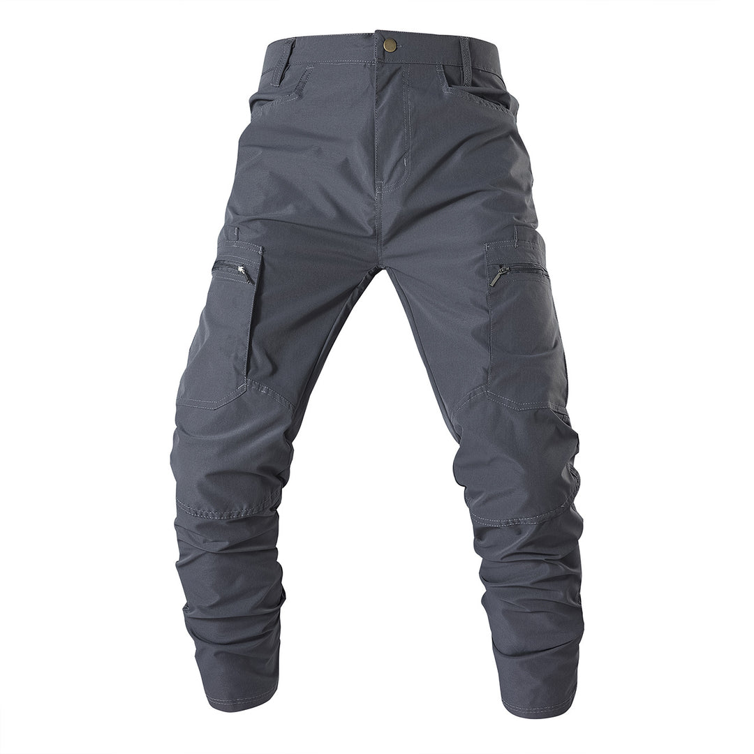Herren Cargo-Hose Echoarchiv