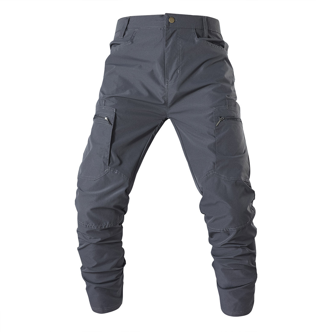 Herren Cargo-Hose – Bravaro