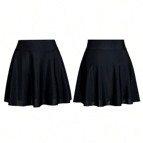 Damen Sportrock Echo Archiv