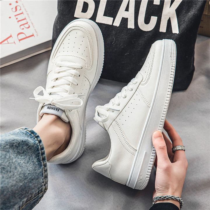 Damen Sneaker mit klassischem Design und modernem Komfort Echo Archiv