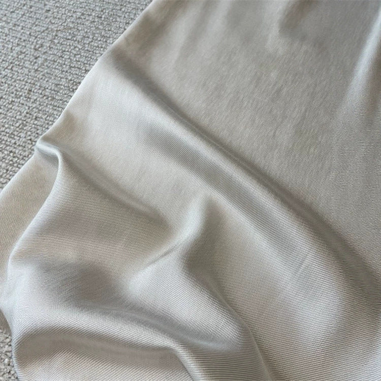 Damen Weit geschnittene Culotte-Hose Echoarchiv
