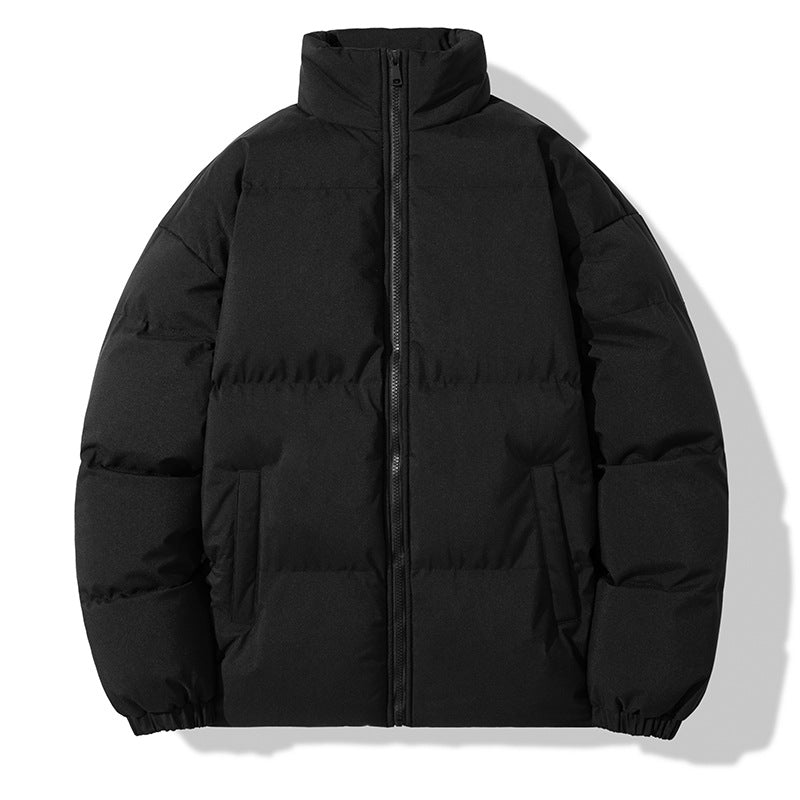 Damen Gefütterte Steppjacke Echo Archiv