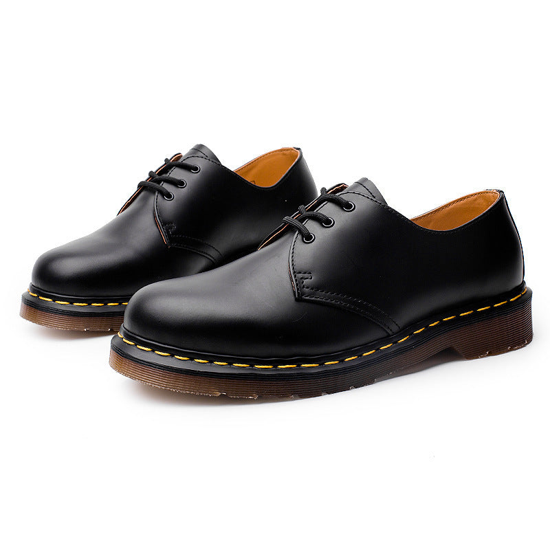 Damen Elegante und bequeme Schnürschuhe Echoarchiv