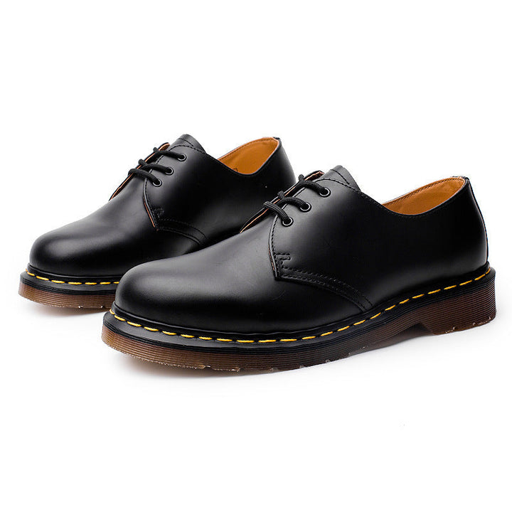 Damen Elegante und bequeme Schnürschuhe Echoarchiv