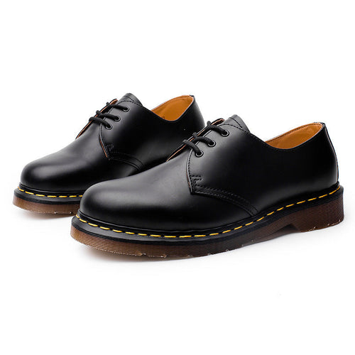 Damen Elegante und bequeme Schnürschuhe Echoarchiv