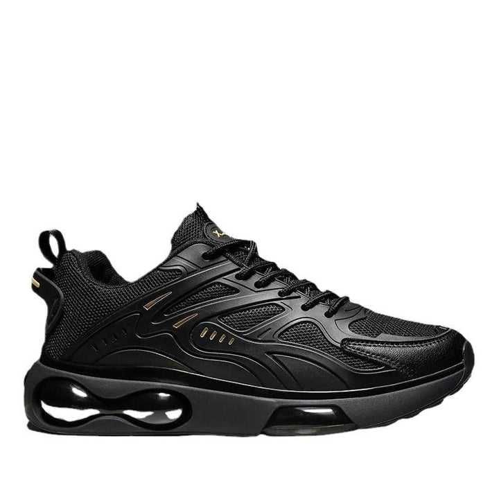 Herren Sportliche Dämpfung Sneakers Echoarchiv 1788175161