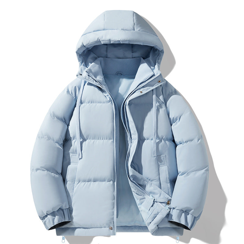 Damen Bequeme Steppjacke Echo Archiv