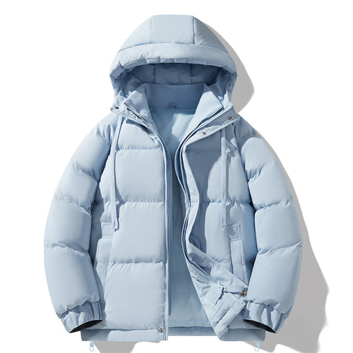 Damen Bequeme Steppjacke Echo Archiv