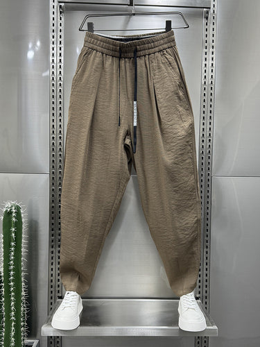 Herren Bequeme und stylische Jogginghose Echoarchiv