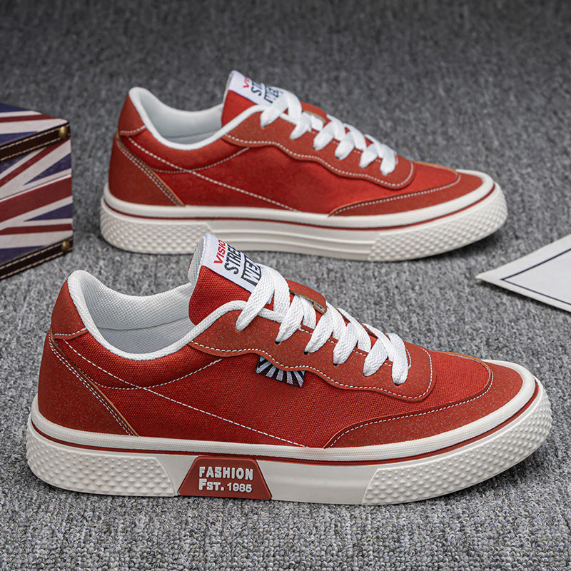 Damen Fashion Sneakers mit komfortabler Dämpfung und atmungsaktivem GewEcho Archive Echo Archiv