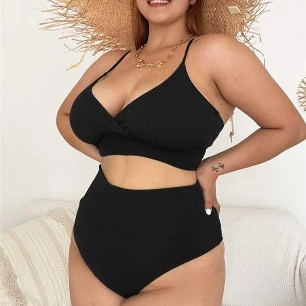 Damen Bikiniset Echo Archiv