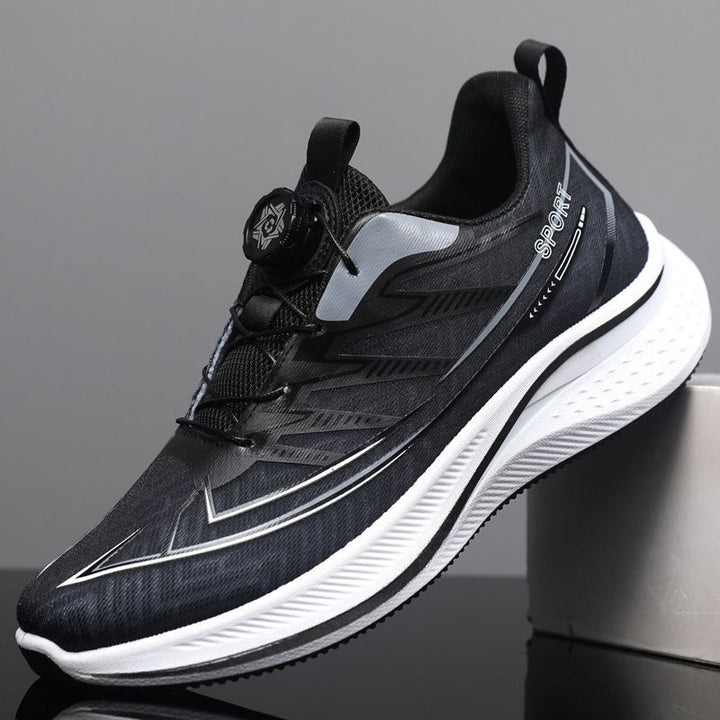 Herren Hochleistungs-Laufschuhe – Tavélo