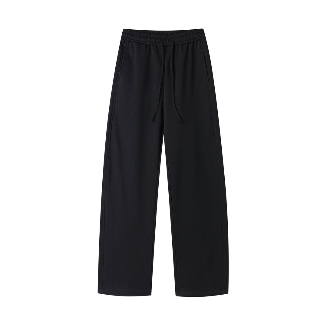Damen Bequeme und modische Freizeithose Echo Archiv