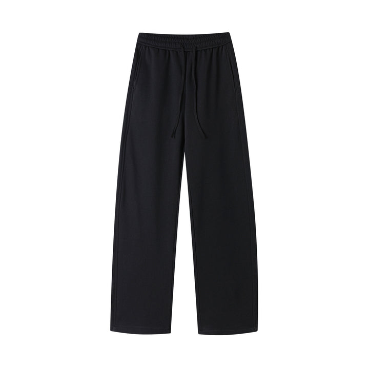 Damen Bequeme und modische Freizeithose Echo Archiv