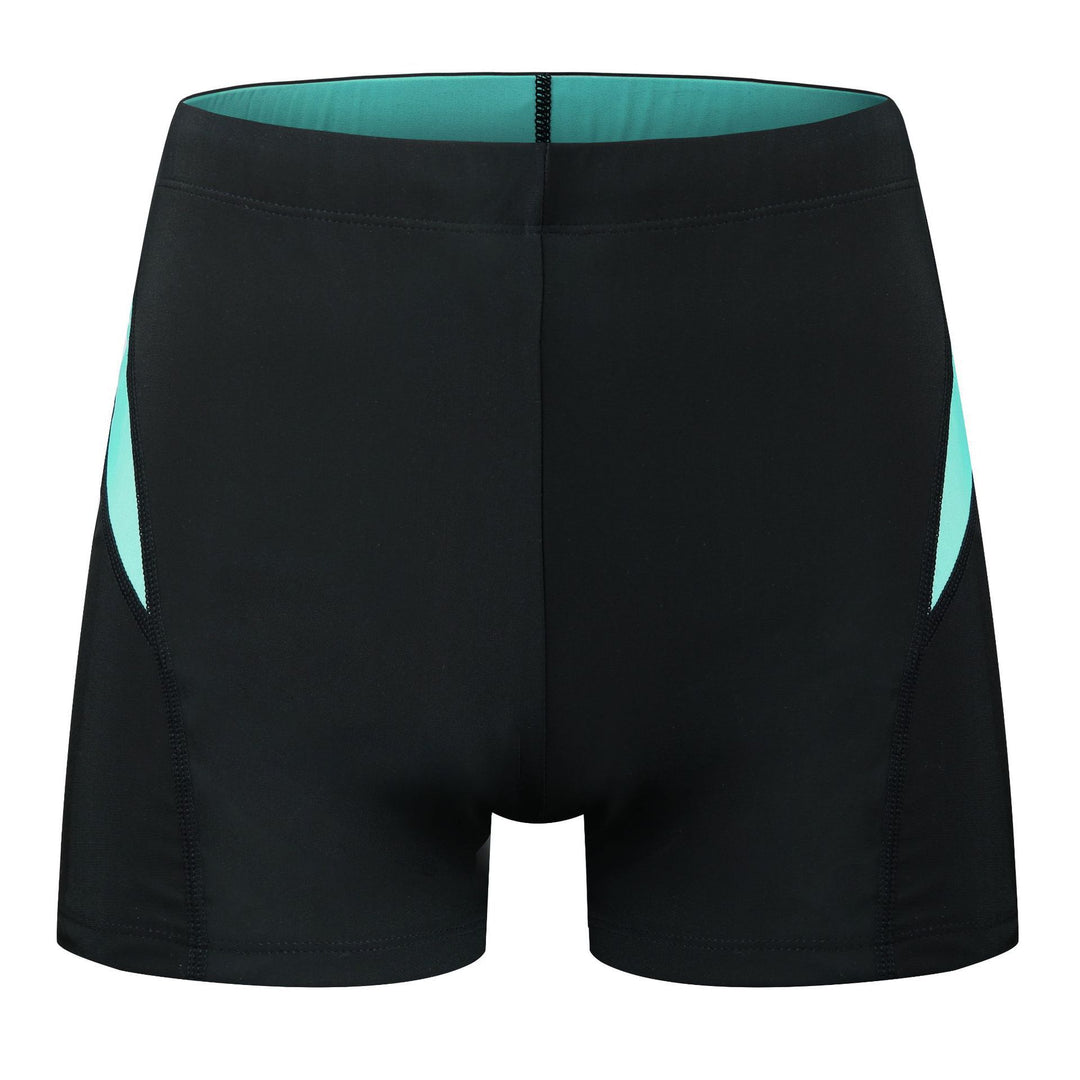 Herren Schwimmshorts Echo Archiv