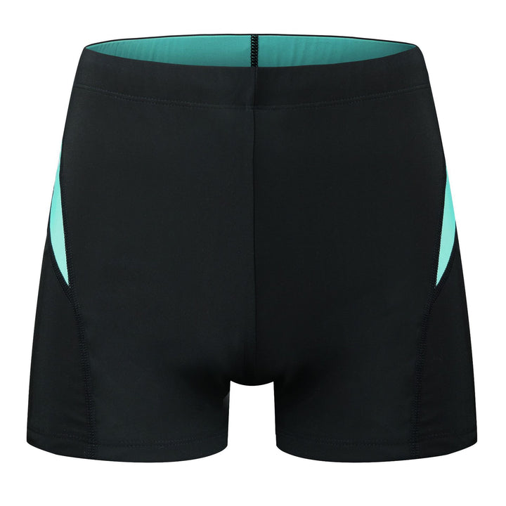 Herren Schwimmshorts Echo Archiv