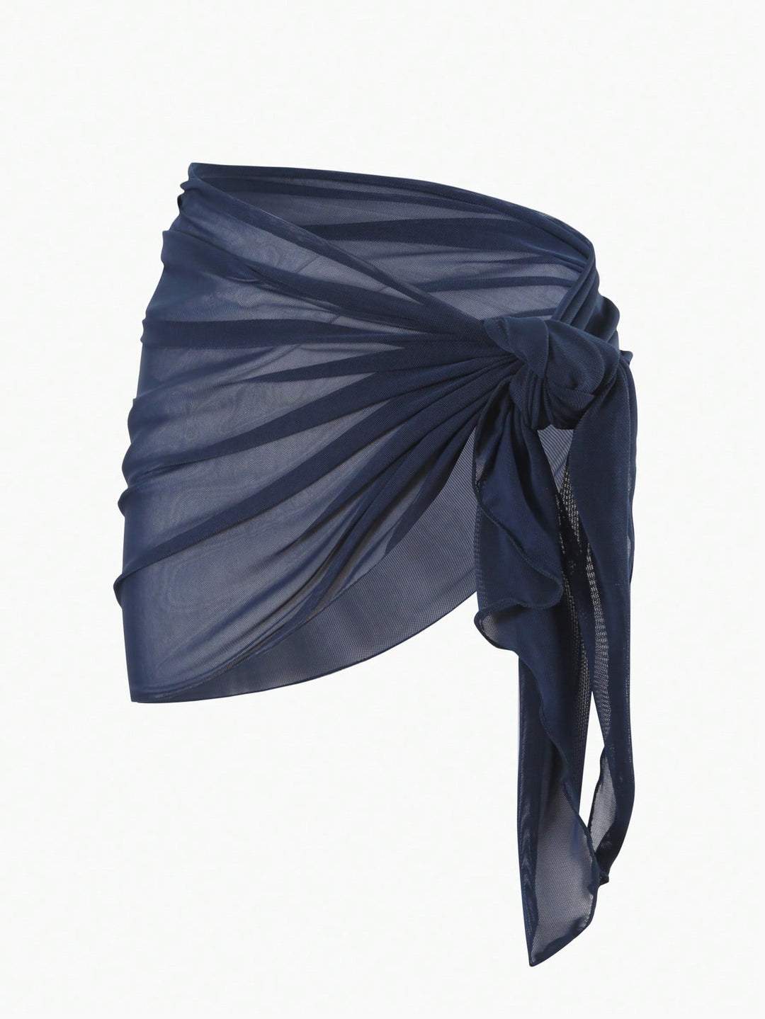 Damen Chiffon Strandtuch Echo Archiv