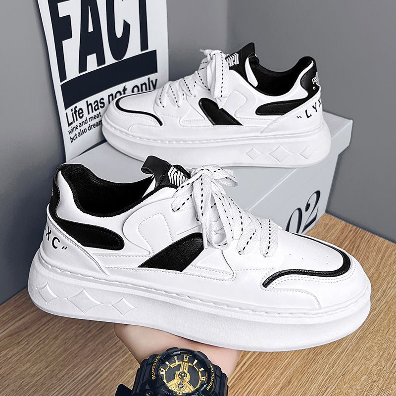 Damen sportliche Sneakers mit hohem Komfort und atmungsaktiver Oberfläche Echo Archiv