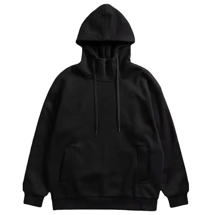 Herren Funktionale Übergangsjacke Echoarchiv 1788342246