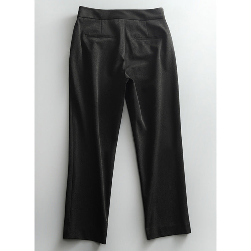 Damen Bequeme und elegante Stoffhose Echoarchiv