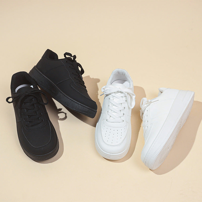 Damen Alltags Sneakers mit ergonomischer Dämpfung und luftigem Obermaterial Echo Archiv