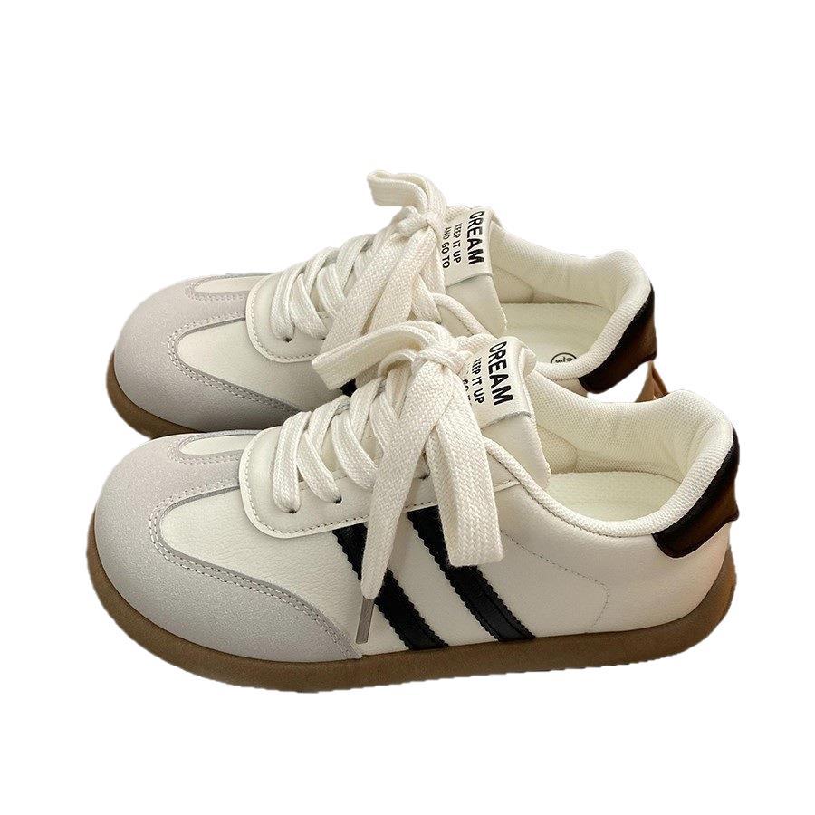 Herren Sportliche Sneaker mit Komfort Sohlen Echoarchiv