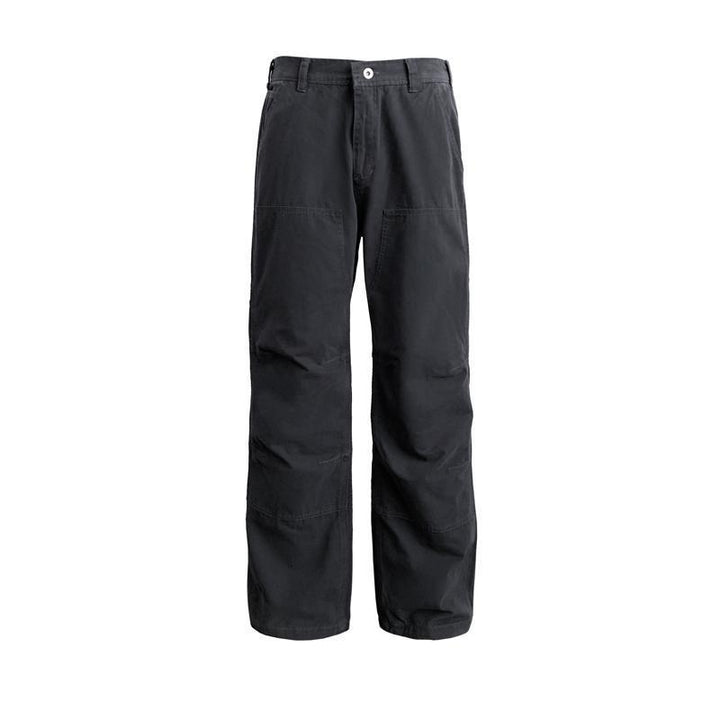 Herren Lässige und bequeme Freizeithose Echo Archiv