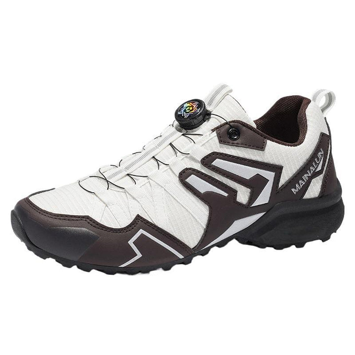 Herren Multifunktionale Outdoor Sneakers Echoarchiv