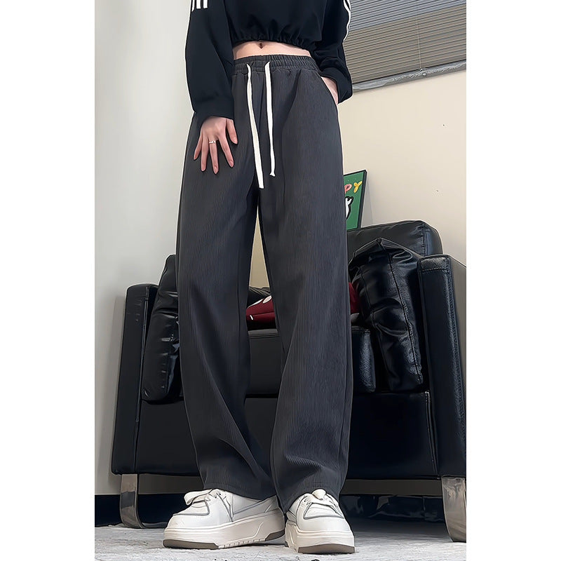 Herren Sportliche Jogginghose Echoarchiv