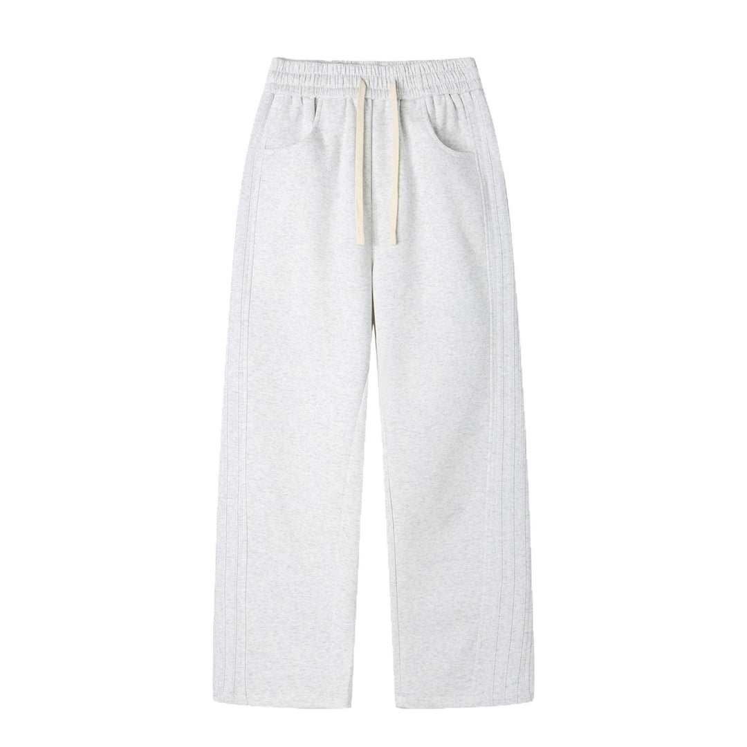 Damen Bequeme Freizeithose Echo Archiv