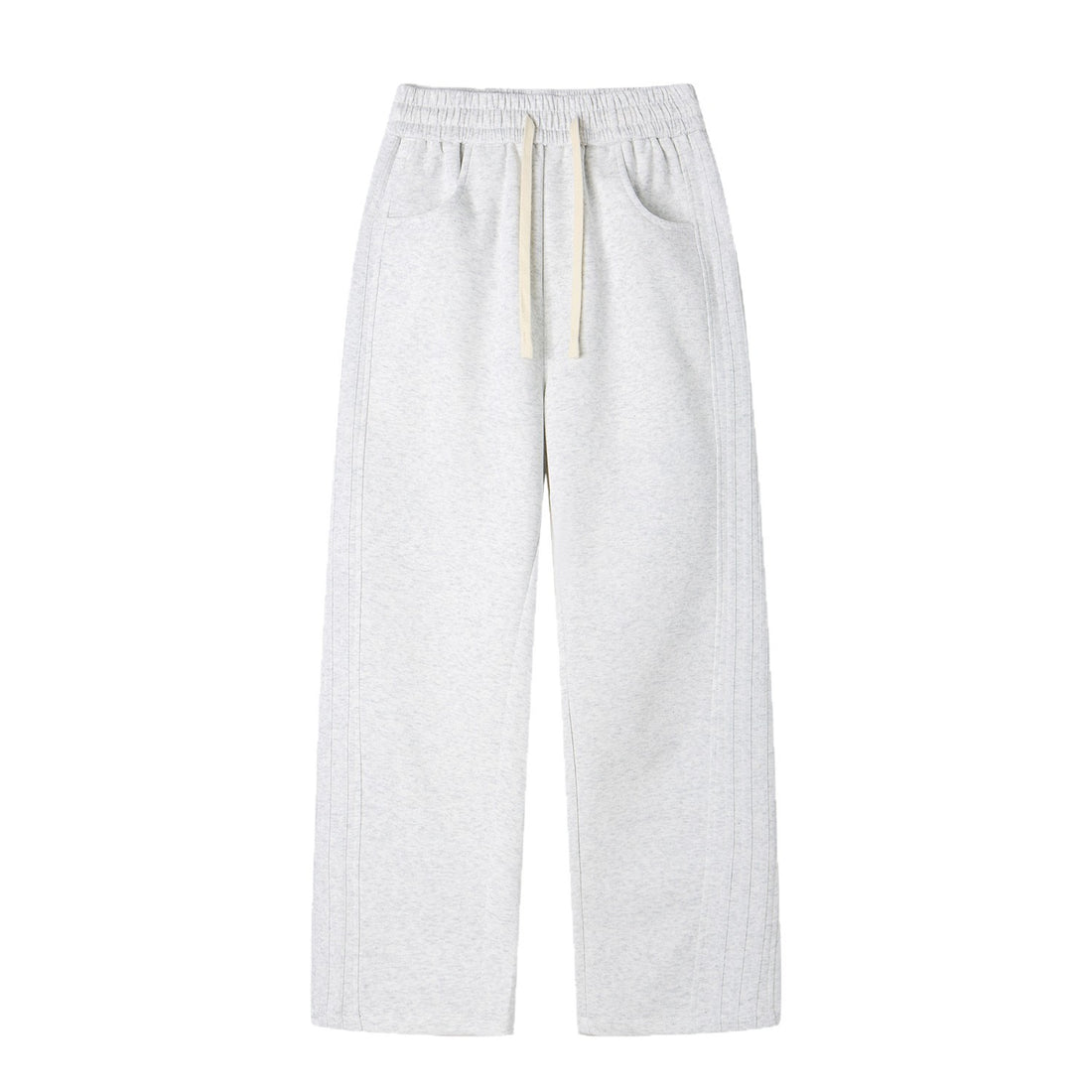 Damen Bequeme Freizeithose Echo Archiv