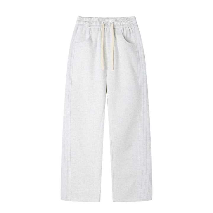 Damen Bequeme Freizeithose Echo Archiv