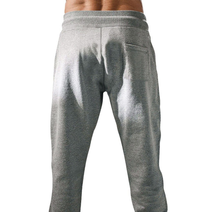 Herren Freizeit-Hosen Echoarchiv