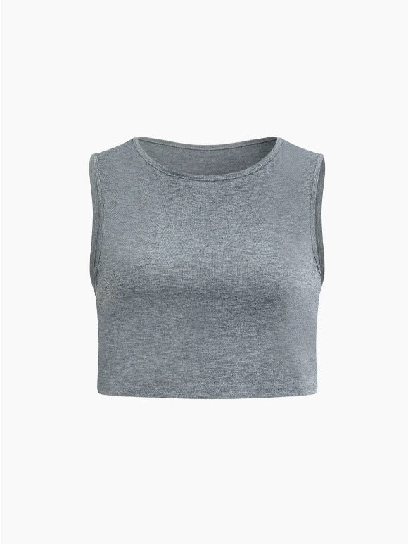 Damen Eleganter und figurumspielender Maxirock mit Rüschendetails Echo Archiv